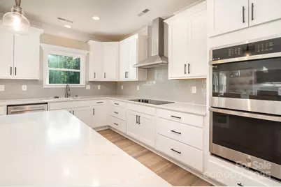 6814 Forney Hill Road #2, Denver, NC 28037 - Photo 13