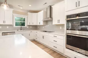 6814 Forney Hill Rd, Denver, NC 28037 - Photo 13