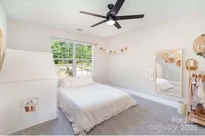 6814 Forney Hill Road #2, Denver, NC 28037 - Photo 27