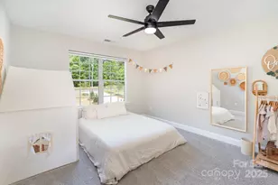 6814 Forney Hill Rd, Denver, NC 28037 - Photo 27