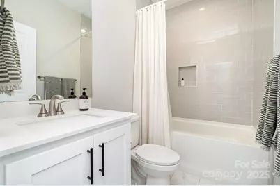 6814 Forney Hill Road #2, Denver, NC 28037 - Photo 17