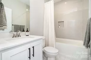 6814 Forney Hill Rd, Denver, NC 28037 - Photo 17