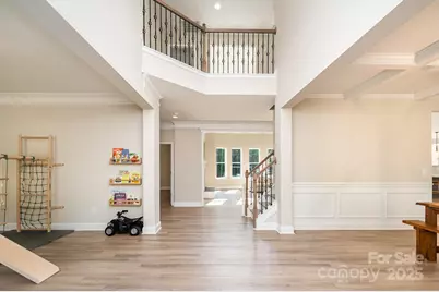 6814 Forney Hill Road #2, Denver, NC 28037 - Photo 7