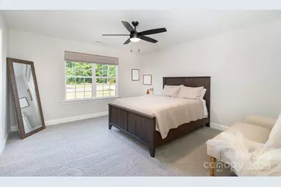6814 Forney Hill Road #2, Denver, NC 28037 - Photo 25