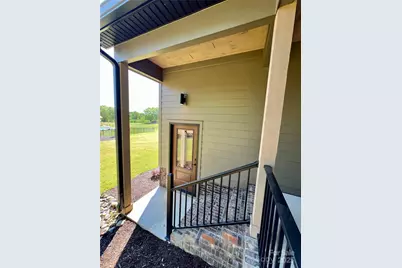 603 Turnberry Court, Albemarle, NC 28001 - Photo 21