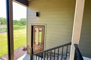 603 Turnberry Ct, Albemarle, NC 28001 - Photo 21