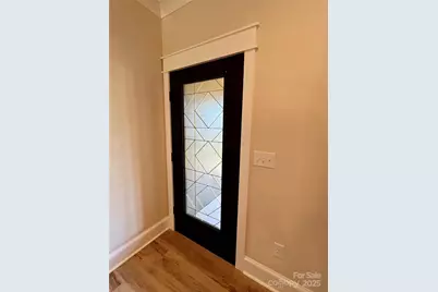 603 Turnberry Court, Albemarle, NC 28001 - Photo 19