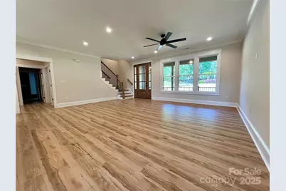 603 Turnberry Court, Albemarle, NC 28001 - Photo 7