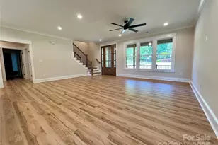 603 Turnberry Ct, Albemarle, NC 28001 - Photo 7