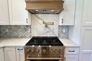 603 Turnberry Ct, Albemarle, NC 28001 - Photo 15