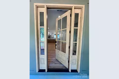 603 Turnberry Court, Albemarle, NC 28001 - Photo 5