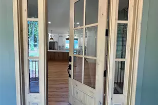 603 Turnberry Ct, Albemarle, NC 28001 - Photo 5