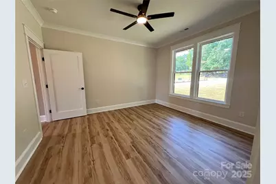 603 Turnberry Court, Albemarle, NC 28001 - Photo 33