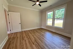 603 Turnberry Ct, Albemarle, NC 28001 - Photo 33