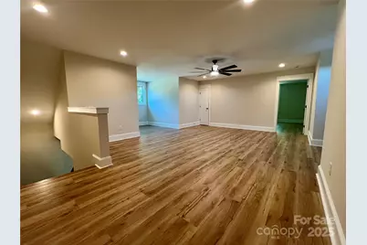 603 Turnberry Court, Albemarle, NC 28001 - Photo 37