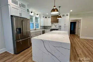 603 Turnberry Ct, Albemarle, NC 28001 - Photo 13