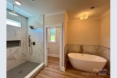 603 Turnberry Court, Albemarle, NC 28001 - Photo 25