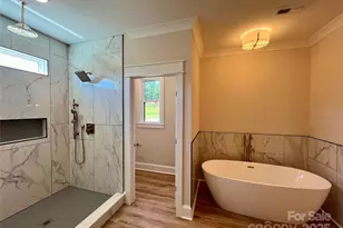 603 Turnberry Ct, Albemarle, NC 28001 - Photo 25