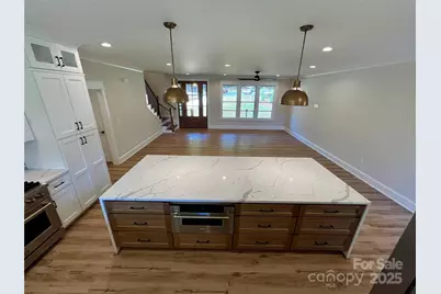 603 Turnberry Court, Albemarle, NC 28001 - Photo 11