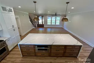 603 Turnberry Ct, Albemarle, NC 28001 - Photo 11