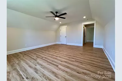 603 Turnberry Court, Albemarle, NC 28001 - Photo 43