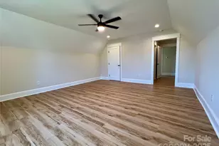 603 Turnberry Ct, Albemarle, NC 28001 - Photo 43