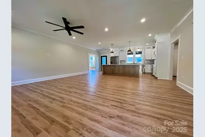 603 Turnberry Court, Albemarle, NC 28001 - Photo 9