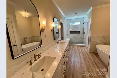 603 Turnberry Court, Albemarle, NC 28001 - Photo 27