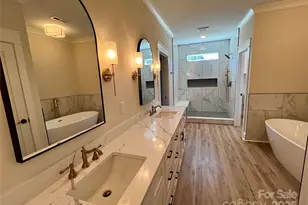 603 Turnberry Ct, Albemarle, NC 28001 - Photo 27