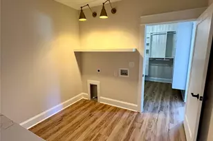 603 Turnberry Ct, Albemarle, NC 28001 - Photo 29