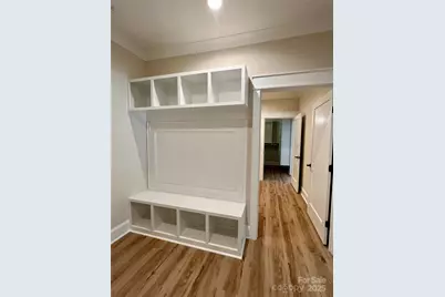 603 Turnberry Court, Albemarle, NC 28001 - Photo 31