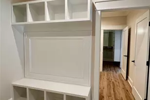 603 Turnberry Ct, Albemarle, NC 28001 - Photo 31