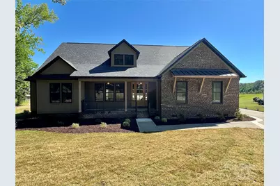 603 Turnberry Court, Albemarle, NC 28001 - Photo 1