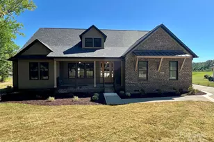 603 Turnberry Ct, Albemarle, NC 28001 - Photo 1