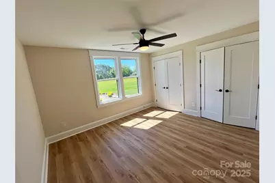 603 Turnberry Court, Albemarle, NC 28001 - Photo 41