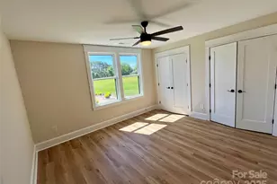 603 Turnberry Ct, Albemarle, NC 28001 - Photo 41