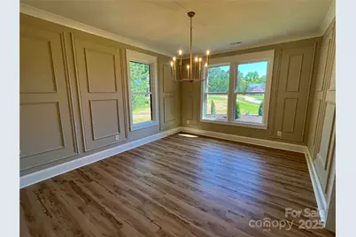 603 Turnberry Court, Albemarle, NC 28001 - Photo 17