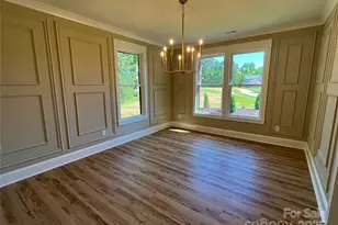 603 Turnberry Ct, Albemarle, NC 28001 - Photo 17