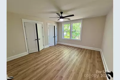 603 Turnberry Court, Albemarle, NC 28001 - Photo 39