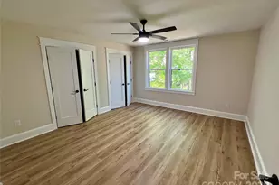 603 Turnberry Ct, Albemarle, NC 28001 - Photo 39