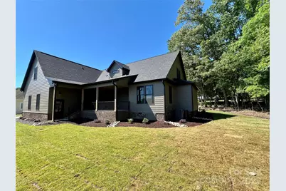 603 Turnberry Court, Albemarle, NC 28001 - Photo 47