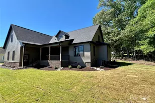 603 Turnberry Ct, Albemarle, NC 28001 - Photo 47