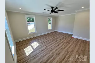 603 Turnberry Court, Albemarle, NC 28001 - Photo 23