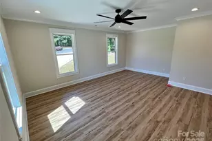 603 Turnberry Ct, Albemarle, NC 28001 - Photo 23