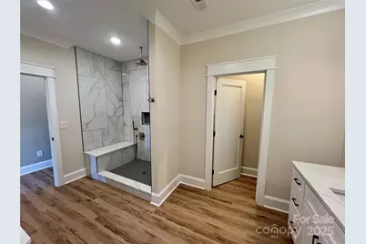 603 Turnberry Court, Albemarle, NC 28001 - Photo 35