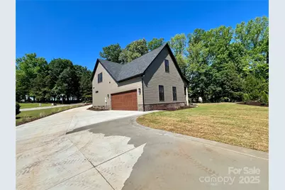 603 Turnberry Court, Albemarle, NC 28001 - Photo 45