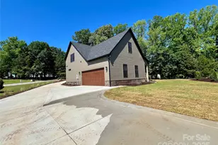 603 Turnberry Ct, Albemarle, NC 28001 - Photo 45