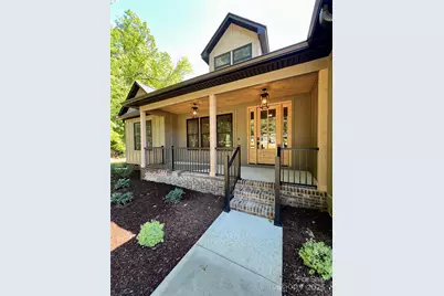 603 Turnberry Court, Albemarle, NC 28001 - Photo 3