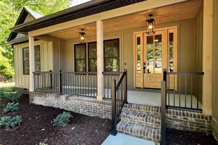 603 Turnberry Ct, Albemarle, NC 28001 - Photo 3