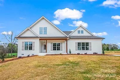 148 Beauchamp Oaks Court #7, Advance, NC 27006 - Photo 1